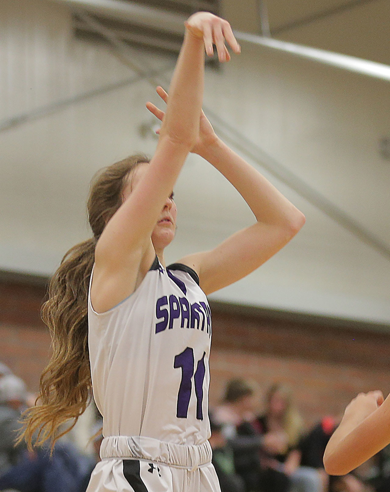 Truckee at Spring Creek Girls Basketball (28).jpg